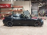 ZAM57RTA0F1****** Usados 2015 Maserati Ghibli en Estado de Indiana
