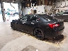 ZAM57RTA0F1****** Reparables 2015 Maserati Ghibli en Estado de Indiana