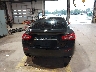 ZAM57RTA0F1****** Destrozados 2015 Maserati Ghibli