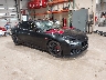 ZAM57RTA0F1****** Salvamento y Destrozados 2015 Maserati Ghibli en Fort Wayne