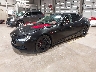 ZAM57RTA0F1****** Usados y Reparables 2015 Maserati Ghibli en Fort Wayne