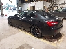 ZAM57RTA0F1****** Salvamento y Reparables 2015 Maserati Ghibli en Fort Wayne