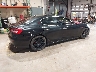ZAM57RTA0F1****** Salvamento y Destrozados 2015 Maserati Ghibli en Estado de Indiana