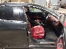 ZAM57RTA0F1****** Usados y Reparables 2015 Maserati Ghibli en Estado de Indiana