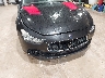 ZAM57RTA0F1****** Salvamento y Reparables 2015 Maserati Ghibli en Estado de Indiana