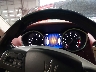 ZAM57RTA0F1****** Salvamento 2015 Maserati Ghibli en Fort Wayne