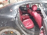 ZAM57RTA0F1****** Destrozados 2015 Maserati Ghibli en Fort Wayne