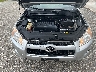 2T3DK4DV5AW****** Repairable 2010 Toyota RAV4 in Manchester