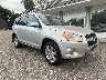2T3DK4DV5AW****** Salvage and Wrecked 2010 Toyota RAV4 in Manchester