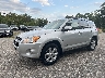 2T3DK4DV5AW****** Used and Repairable 2010 Toyota RAV4 in Manchester