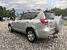 2T3DK4DV5AW****** Salvage and Repairable 2010 Toyota RAV4 in Manchester