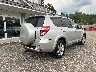 2T3DK4DV5AW****** Salvage and Wrecked 2010 Toyota RAV4 in New Hampshire State