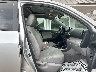 2T3DK4DV5AW****** Used and Repairable 2010 Toyota RAV4 in New Hampshire State