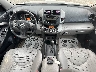 2T3DK4DV5AW****** Salvage and Repairable 2010 Toyota RAV4 in New Hampshire State