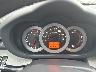 2T3DK4DV5AW****** Salvage 2010 Toyota RAV4 in Manchester