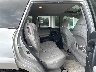 2T3DK4DV5AW****** Wrecked 2010 Toyota RAV4 in Manchester