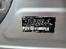 2T3DK4DV5AW****** Used 2010 Toyota RAV4 in Manchester