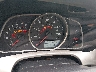 2T3BFREV5FW****** Salvamento 2015 Toyota RAV4 en Louisville North