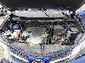 2T3BFREV5FW****** Reparables 2015 Toyota RAV4 en Louisville North