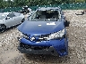 2T3BFREV5FW****** Destrozados 2015 Toyota RAV4 en Estado de Kentucky