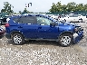 2T3BFREV5FW****** Usados 2015 Toyota RAV4 en Estado de Kentucky