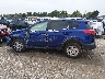 2T3BFREV5FW****** Reparables 2015 Toyota RAV4 en Estado de Kentucky