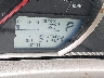 2T3BFREV5FW****** Salvamento 2015 Toyota RAV4