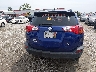 2T3BFREV5FW****** Destrozados 2015 Toyota RAV4