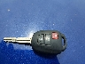 2T3BFREV5FW****** Salvamento 2015 Toyota RAV4 en Estado de Kentucky