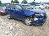 2T3BFREV5FW****** Salvamento y Destrozados 2015 Toyota RAV4 en Louisville North