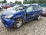 2T3BFREV5FW****** Usados y Reparables 2015 Toyota RAV4 en Louisville North