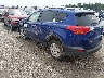 2T3BFREV5FW****** Salvamento y Reparables 2015 Toyota RAV4 en Louisville North