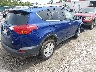 2T3BFREV5FW****** Salvamento y Destrozados 2015 Toyota RAV4 en Estado de Kentucky