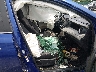 2T3BFREV5FW****** Usados y Reparables 2015 Toyota RAV4 en Estado de Kentucky
