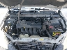 2T1KR32EX5C****** Repairable 2005 Toyota Matrix in Nashville