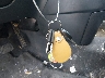 2T1KR32EX5C****** Salvage 2005 Toyota Matrix in Tennessee State