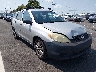 2T1KR32EX5C****** Salvage and Wrecked 2005 Toyota Matrix in Nashville