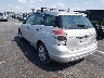2T1KR32EX5C****** Salvage and Repairable 2005 Toyota Matrix in Nashville