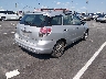 2T1KR32EX5C****** Salvage and Wrecked 2005 Toyota Matrix in Tennessee State