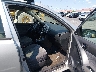 2T1KR32EX5C****** Used and Repairable 2005 Toyota Matrix in Tennessee State