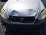 2T1KR32EX5C****** Salvage and Repairable 2005 Toyota Matrix in Tennessee State