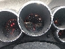 2T1KR32EX5C****** Salvage 2005 Toyota Matrix in Nashville
