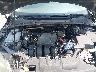 1FADP3N28EL****** Reparables 2014 Ford Focus en Charlotte