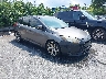 1FADP3N28EL****** Salvamento y Destrozados 2014 Ford Focus en Charlotte