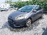 1FADP3N28EL****** Usados y Reparables 2014 Ford Focus en Charlotte