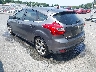 1FADP3N28EL****** Salvamento y Reparables 2014 Ford Focus en Charlotte
