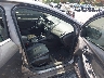 1FADP3N28EL****** Usados y Reparables 2014 Ford Focus en Estado de Carolina del Norte