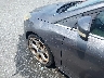 1FADP3N28EL****** Salvamento y Reparables 2014 Ford Focus en Estado de Carolina del Norte