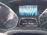 1FADP3N28EL****** Salvamento 2014 Ford Focus en Charlotte