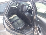 1FADP3N28EL****** Destrozados 2014 Ford Focus en Charlotte